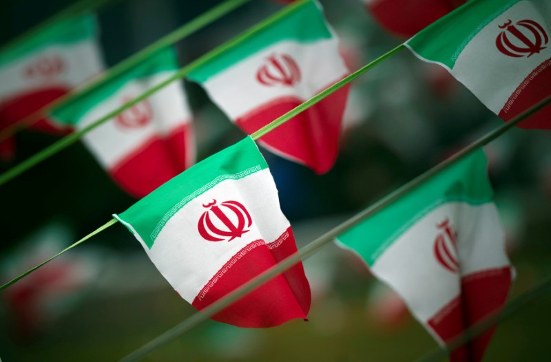 manifestations-en-iran-avant-le-retour-des-sanctions-americaines manifestations-en-iran-avant-le-retour-des-sanctions-americaines