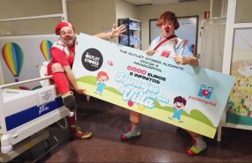 mensajes que dan vida 1 20240531135220 