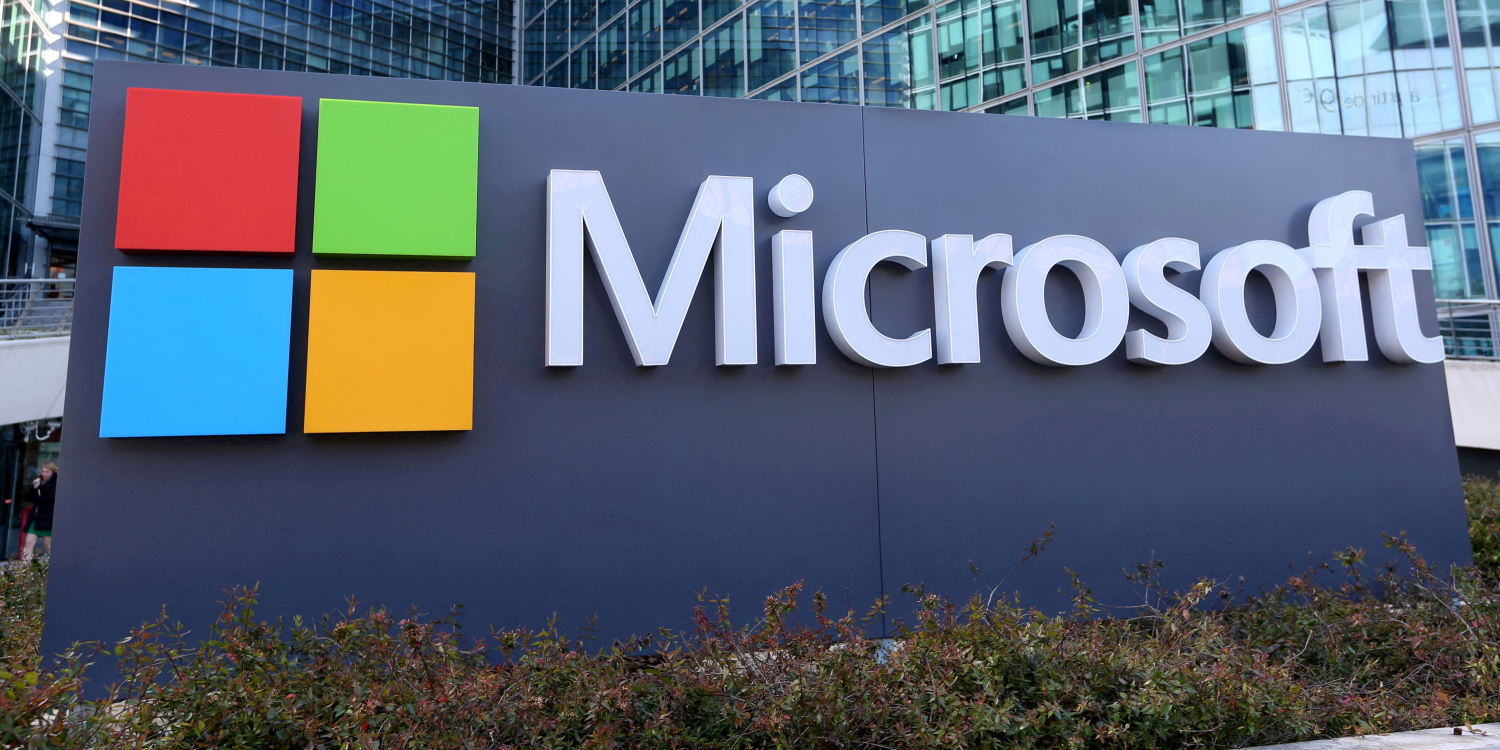 microsoft a suivre a wall street 20221013130716 