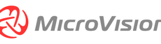microvision 20260922165952 microvision 20260922165952