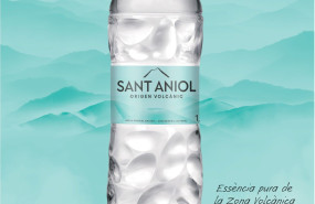 nova imatge sant aniol nova imatge sant aniol