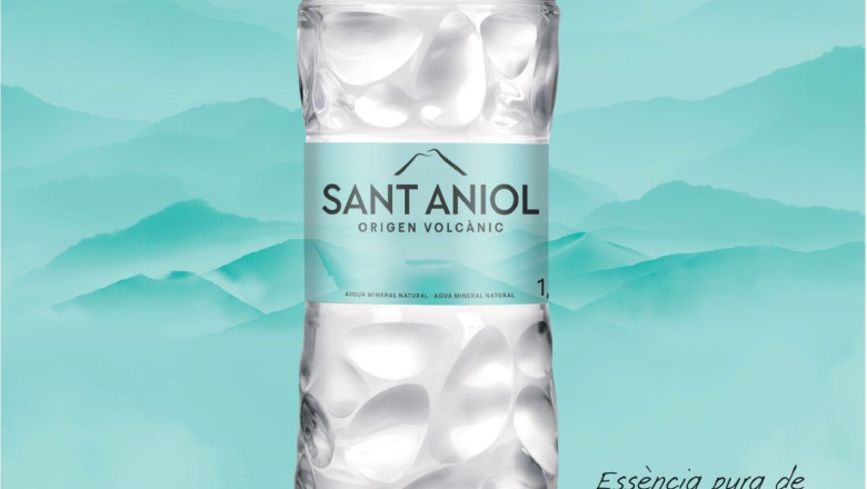 nova imatge sant aniol 