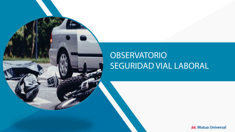 observatorio seguridad vial laboral mutua universal 20250610144127 