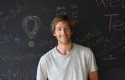 oscar pierre ceo glovo oscar pierre ceo glovo