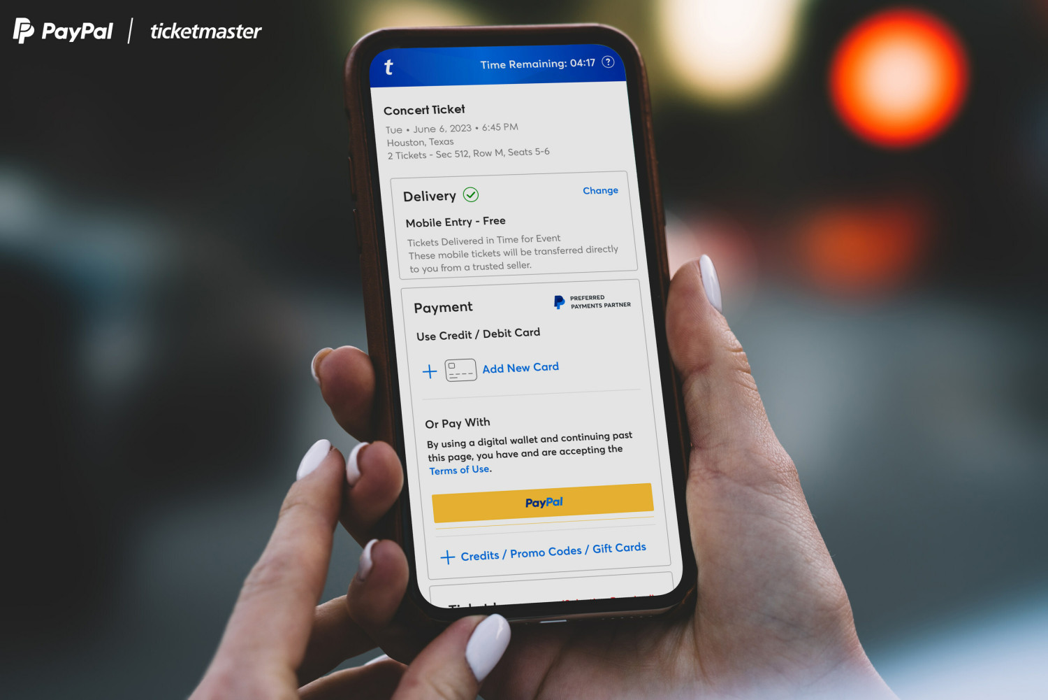 PayPal sube en bolsa tras anunciar que integrará su monedero digital en ChatGPT