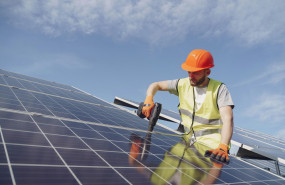 pexels photo 4254165 20250226125023 