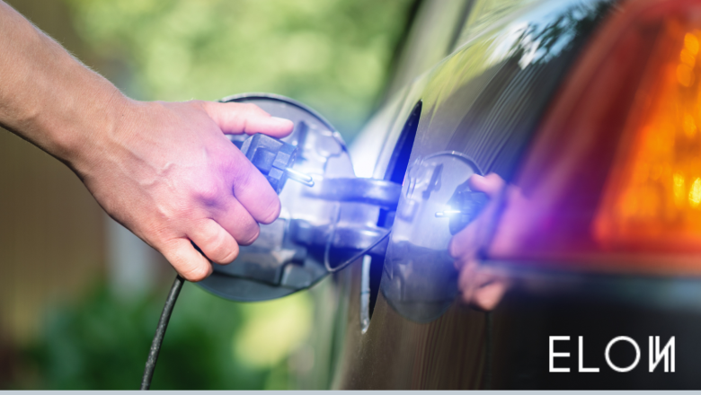 portada blog 1 20221229123629 