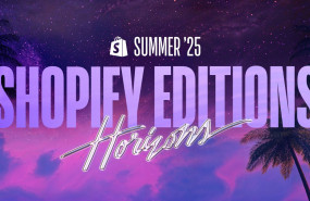 pr launch newsroom socialcard main 1200x6302x 1 1 pr launch newsroom socialcard main 1200x6302x 1 1