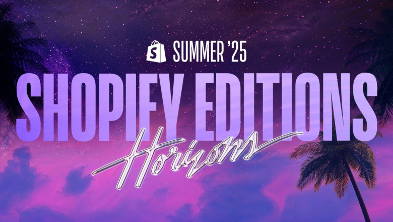 pr launch newsroom socialcard main 1200x6302x 1 1 