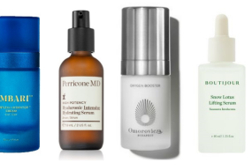 productos con enzimas