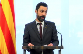 rogertorrent rogertorrent