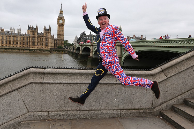 ryanair oleary remain brexit ryanair oleary remain brexit