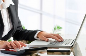 sage group accounting sage group accounting