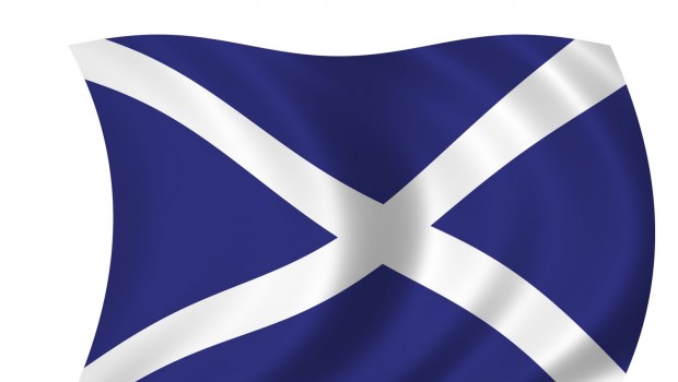 Sturgeon presents SNP as last line of defense against Tories