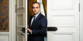 sebastien lecornu ne supprimera pas deux jours feries a affirme a la provence le premier ministre