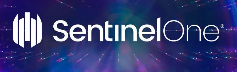 sentinelonecb8841