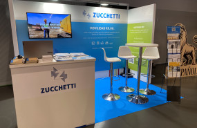 standzucchetti 20231010194457 standzucchetti 20231010194457