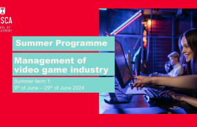 summerschool malaga june2024 1 page 0001 1 20240418141348 summerschool malaga june2024 1 page 0001 1 20240418141348