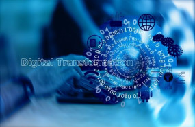 technology 2020 1585154187ofj technology 2020 1585154187ofj