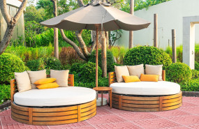 terrazos baldosa pulida j 22ro 