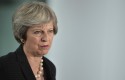 theresa may pool theresa may pool