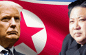 trumpcoreanorte trumpcoreanorte