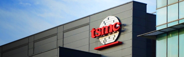 tsmc portada nueva