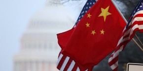 une-treve-a-l-etude-dans-le-conflit-commercial-usa-chine-selon-la-presse une-treve-a-l-etude-dans-le-conflit-commercial-usa-chine-selon-la-presse