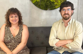 vyootrip 2 vyootrip 2