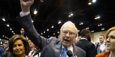 warren-buffett