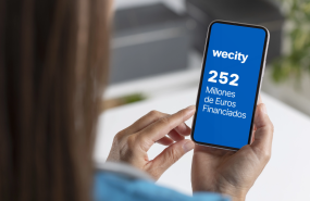wecity 252m euros 2 wecity 252m euros 2