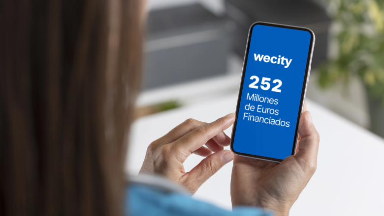 wecity 252m euros 2 