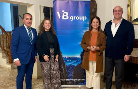 0e8c8d34 57b6 470a 83a9 03c7a292f508 20241029150828 