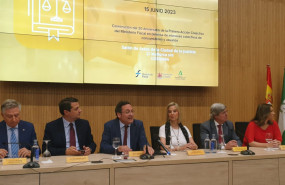 0f0807d3 3f88 4000 9c72 27c049bc94bf 