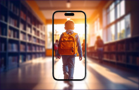 1180x768 vuelta al cole ia 20250910102647 1180x768 vuelta al cole ia 20250910102647