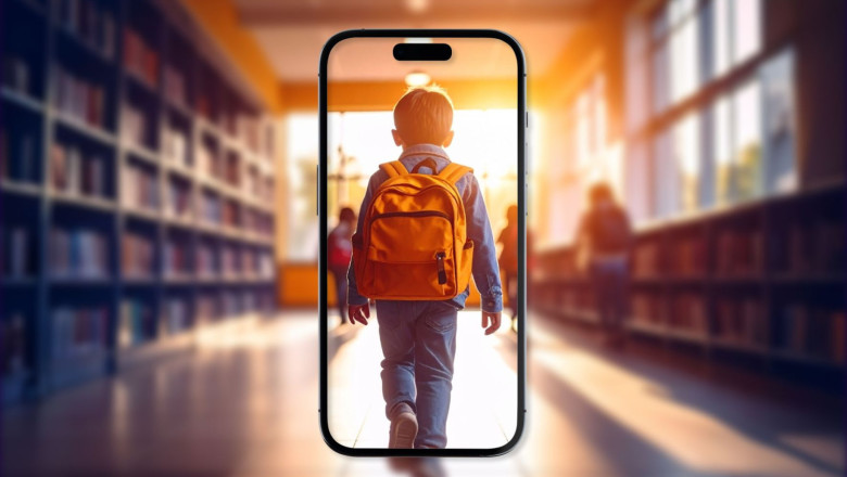 1180x768 vuelta al cole ia 20250910102647 