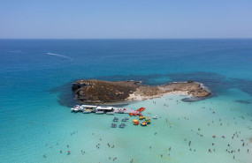 1238203 ayianapa 20220719185131 