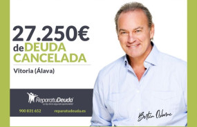 1238500 alava 1238500 alava