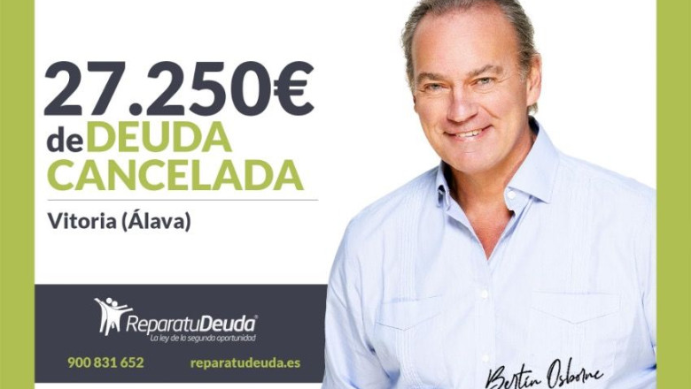 1238500 alava 1238500 alava