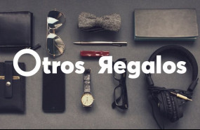 1570211383 portada redes sociales