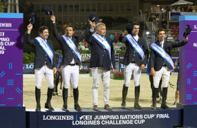 1570314803 bcncsio19 134