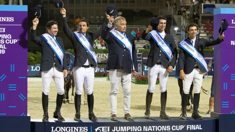 1570314803 bcncsio19 134