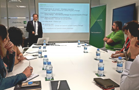 1570527268 juanlealdirgenlexmarkesp demoday19 baja 1570527268 juanlealdirgenlexmarkesp demoday19 baja