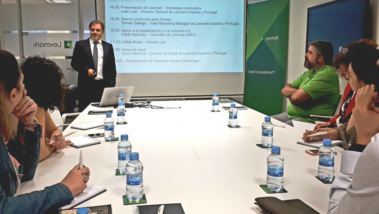 1570527268 juanlealdirgenlexmarkesp demoday19 baja