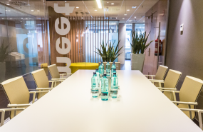 1571245279 captura de pantalla 2019 10 16 a les 185957