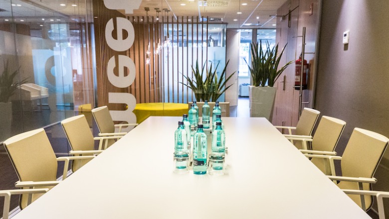 1571245279 captura de pantalla 2019 10 16 a les 185957