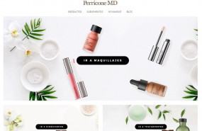 1573216501 perricone bf