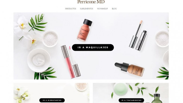 1573216501 perricone bf