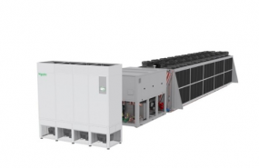 1579868469 screenshot 2020 01 24 at 132117