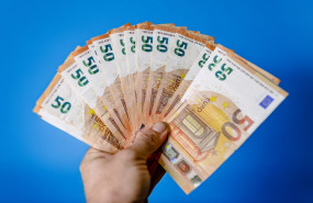 1580474535 defensa del deudor